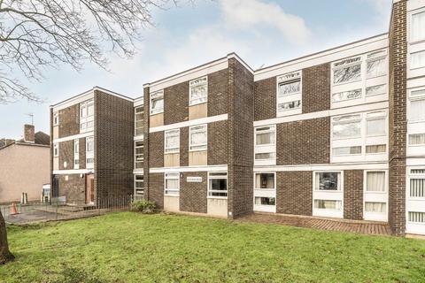 19b Pathfield Road, Streatham, London, SW16 5NZ