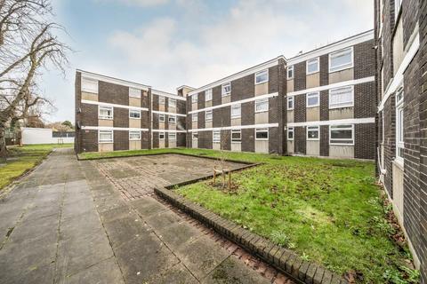 19b Pathfield Road, Streatham, London, SW16 5NZ