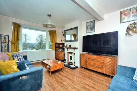 4 bedroom semi-detached house for sale, Prestbury Crescent, Banstead, Surrey, SM7