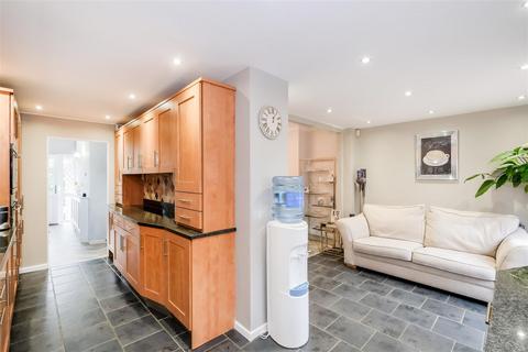 75 Larkshall Road, London, E4 6PD