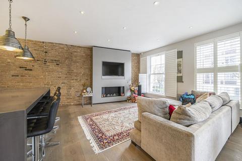 2 bedroom flat for sale, Princedale Road, Holland Park