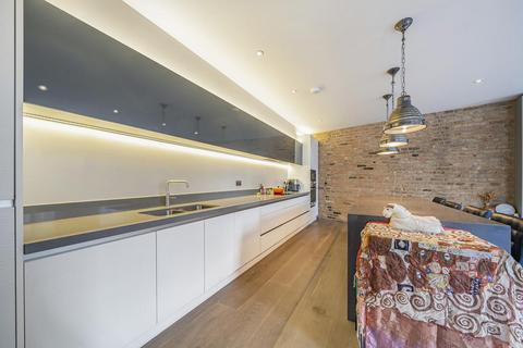 undefined, Princedale Road, Holland Park, London, W11
