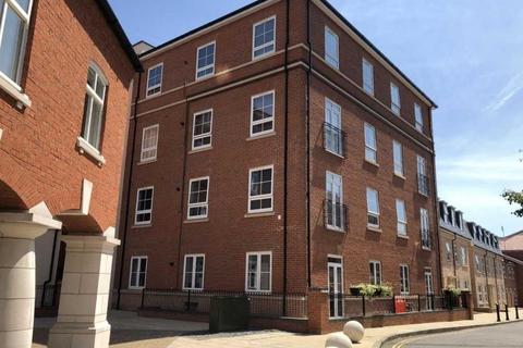 2 bedroom apartment for sale, Sissinghurst Court, Main Street, Dickens Heath