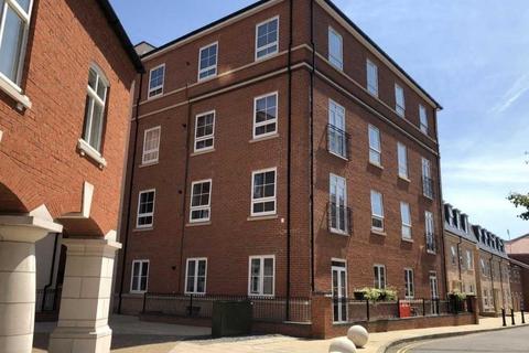undefined, Sissinghurst Court, Main Street, Dickens Heath