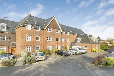 2 bedroom apartment for sale, Albany Place, Egham, Surrey, TW20