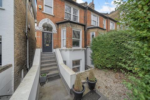 5 bedroom townhouse for sale, Woodland Road, Crystal Palace