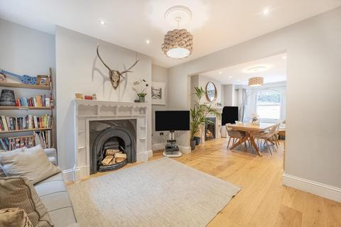 5 bedroom townhouse for sale, Woodland Road, Crystal Palace