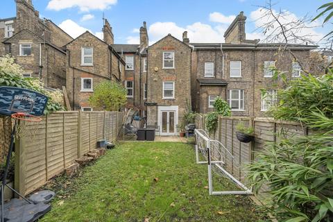 5 bedroom townhouse for sale, Woodland Road, Crystal Palace