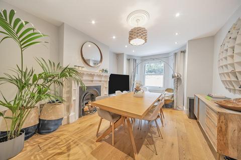 5 bedroom townhouse for sale, Woodland Road, Crystal Palace