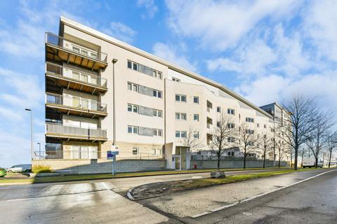 2 bedroom flat for sale, Hesperus Crossway, Edinburgh, EH5