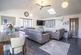 Kitchen/Family Room