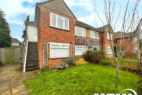 2 bedroom maisonette for sale, Collier Close, Maidenhead, Berkshire