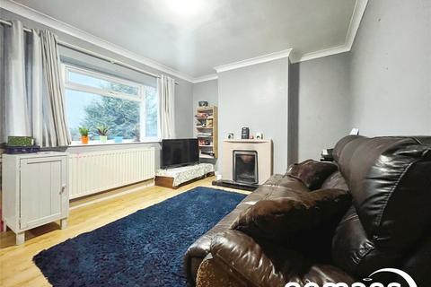 2 bedroom maisonette for sale, Collier Close, Maidenhead, Berkshire