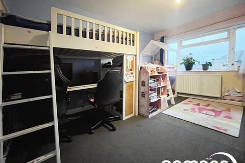 2 bedroom maisonette for sale, Collier Close, Maidenhead, Berkshire