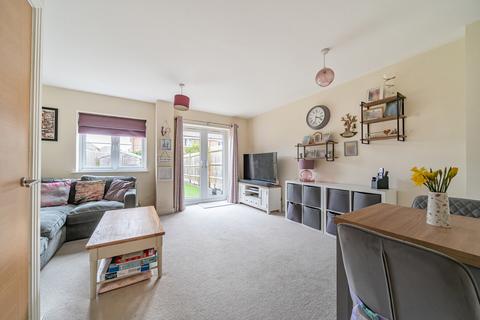 3 bedroom semi-detached house for sale, Gloucester Close, Woking GU21