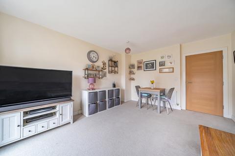 3 bedroom semi-detached house for sale, Gloucester Close, Woking GU21