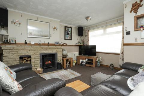 2 bedroom terraced house for sale, Yew Tree Gardens, Birchington, CT7