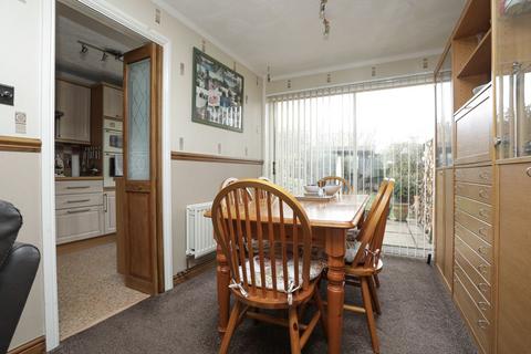 2 bedroom terraced house for sale, Yew Tree Gardens, Birchington, CT7