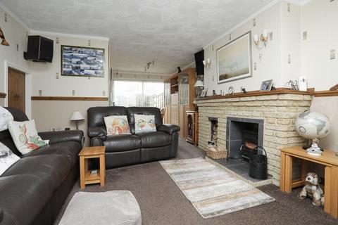 2 bedroom terraced house for sale, Yew Tree Gardens, Birchington, CT7