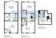 2 Alder View floor plan