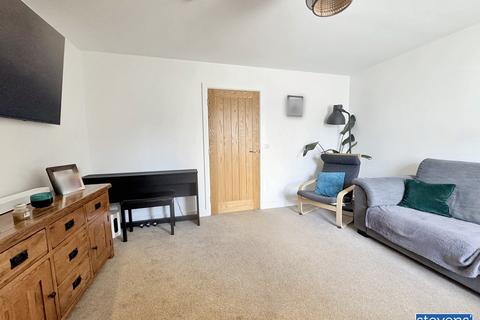 2 Alder View, Hatherleigh, Okehampton, EX20 3FD