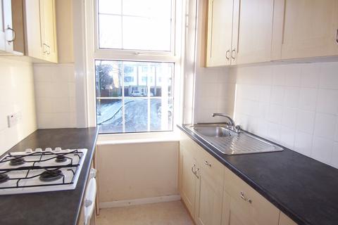 1 bedroom flat to rent, Burch Road, Northfleet , DA11 9NG