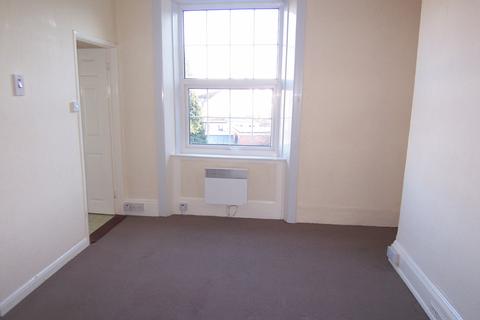 1 bedroom flat to rent, Burch Road, Northfleet , DA11 9NG