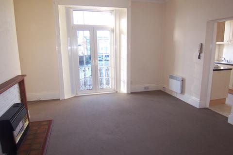 1 bedroom flat to rent, Burch Road, Northfleet , DA11 9NG