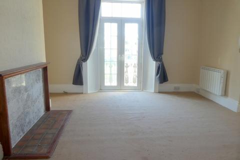 1 bedroom flat to rent, Burch Road, Northfleet , DA11 9NG