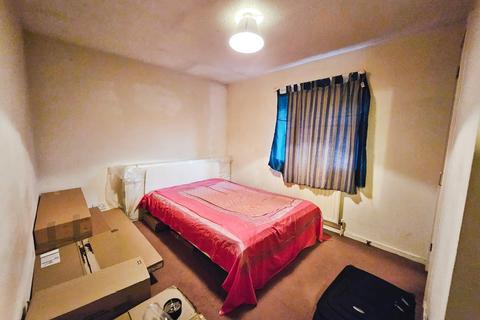 1 bedroom apartment for sale, Atkinson Road, Maidenbower, Crawley