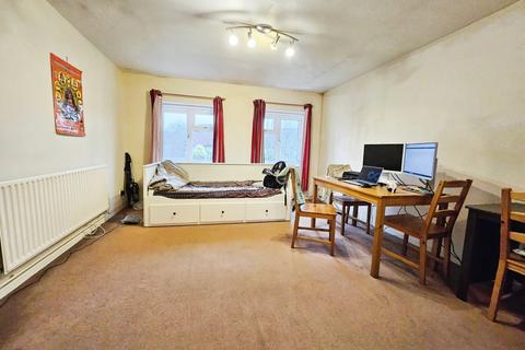 29 Atkinson Road, Maidenbower, Crawley, RH10 7JY
