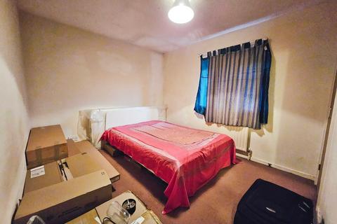 29 Atkinson Road, Maidenbower, Crawley, RH10 7JY