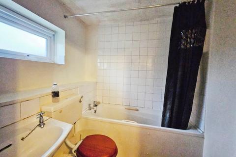 29 Atkinson Road, Maidenbower, Crawley, RH10 7JY