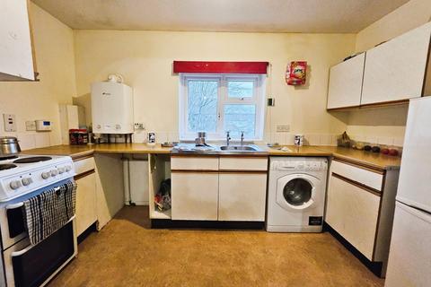 29 Atkinson Road, Maidenbower, Crawley, RH10 7JY
