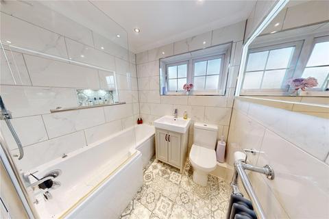 13 Russet Close, Stanford-le-hope, SS17 8AH