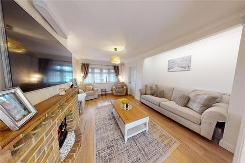 13 Russet Close, Stanford-le-hope, SS17 8AH
