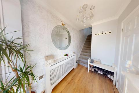 13 Russet Close, Stanford-le-hope, SS17 8AH
