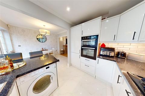13 Russet Close, Stanford-le-hope, SS17 8AH
