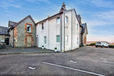 2 bedroom flat to rent, 7 Craigard Apartments, Ardconnel Terrace, Oban, PA34 5DJ