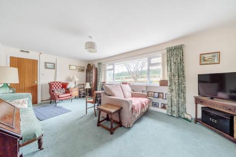 undefined, Hay-on-Wye,  Hereford,  HR3