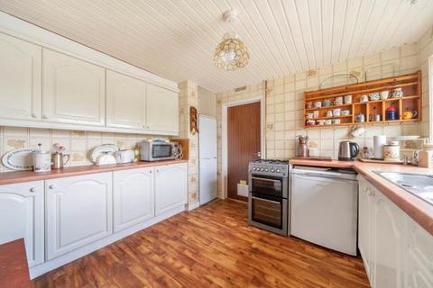 undefined, Hay-on-Wye,  Hereford,  HR3