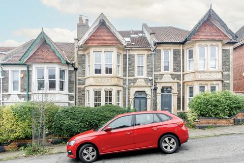 4 bedroom terraced house for sale, Bristol BS4