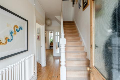 4 bedroom terraced house for sale, Bristol BS4