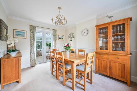 3 bedroom semi-detached house for sale, Salisbury Road, Banstead