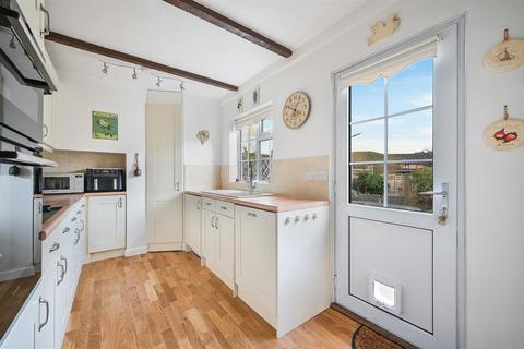 26 Salisbury Road, Banstead, SM7 2DR