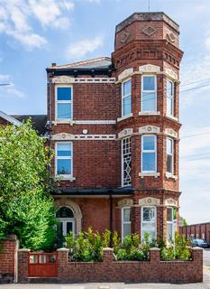 4 bedroom townhouse for sale, Queen Street, Withernsea