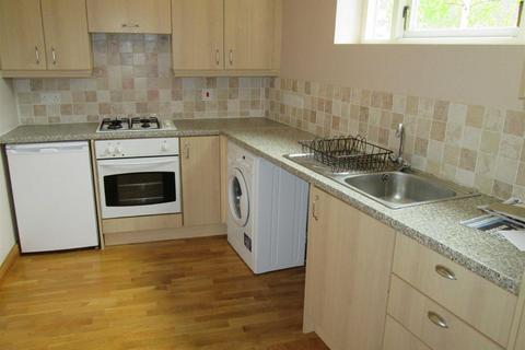 2 bedroom cottage to rent, Printers Court, Cockermouth CA13