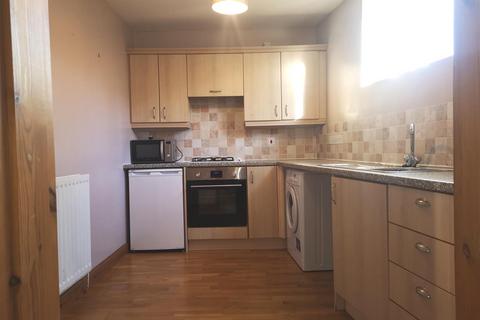 2 bedroom cottage to rent, Printers Court, Cockermouth CA13