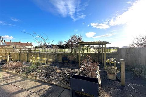 3 bedroom detached bungalow for sale, Silver Street, Holcombe, Radstock