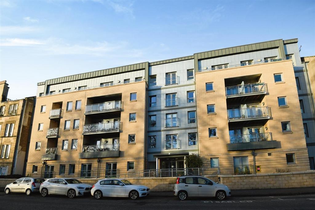 Stewart Terrace Ext.jpg